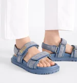 Dioract Sandal - Image 3